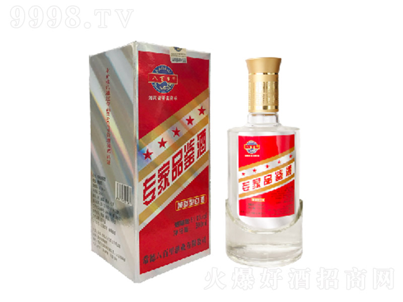 ˰Ʒb Ͱ׾ơ51.8 500ml