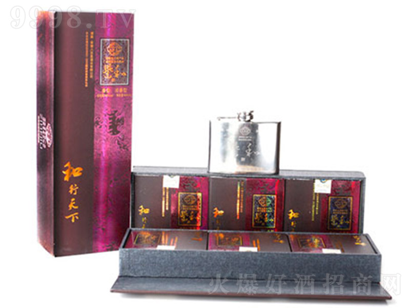 Ϻͺ¾ Ͱ׾ơ58 100ml-׾Ϣ