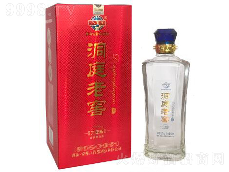 ˰ƶͥϽ Ͱ׾ơ45 500ml-׾Ϣ