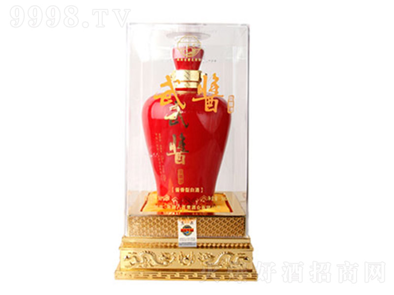 ˰u uͰ׾ơ53 500ml-׾Ϣ