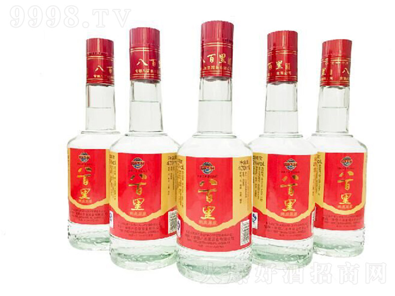 ˰ƶͥԭ{ Ͱ׾ơ45 470ml-׾Ϣ