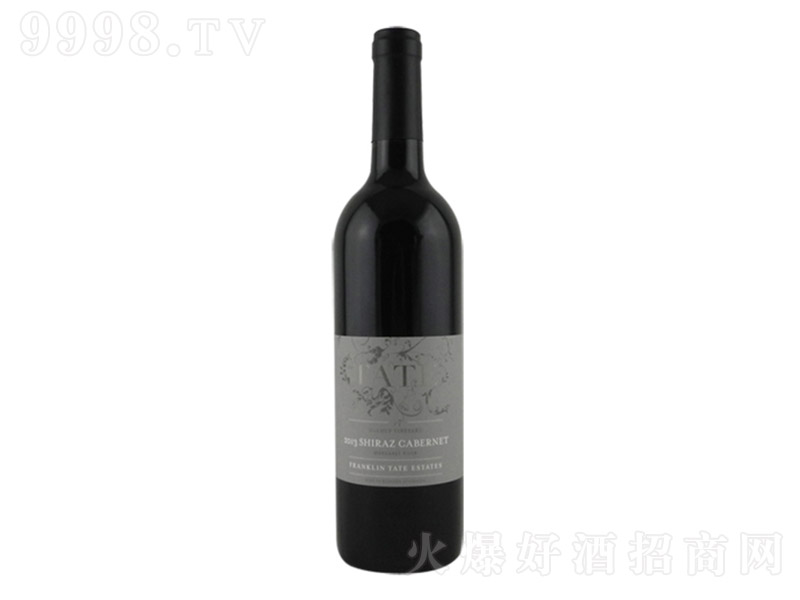 ����������ϼ��ɼt���Ѿ�750ml