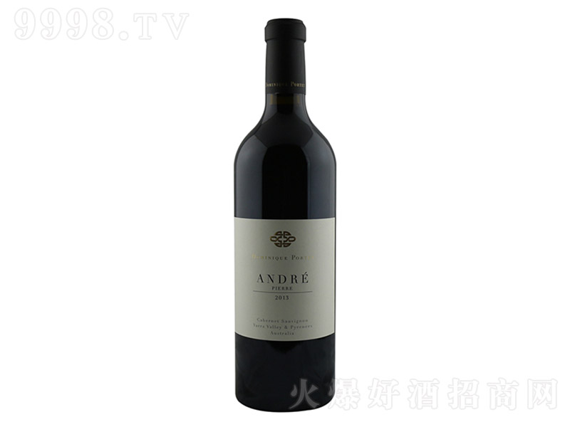 �䌚֮���ɼt���Ѿ�750ml