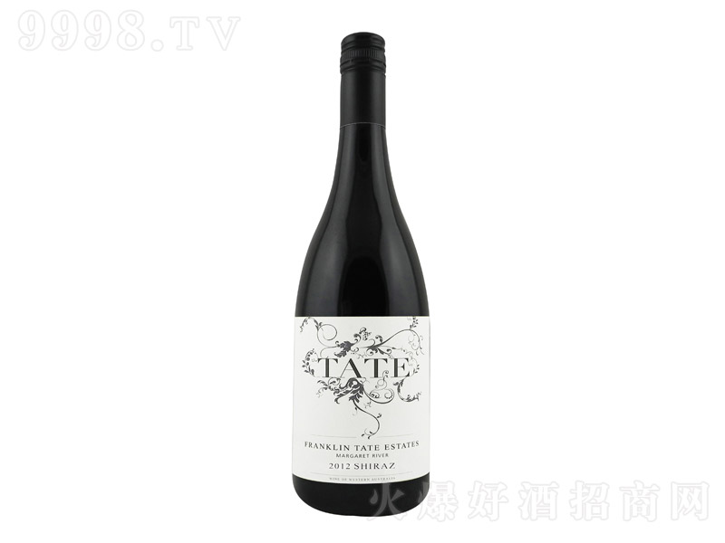 ���������ɼt���Ѿ�750ml