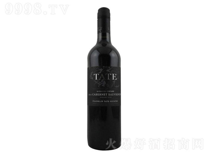 ���؁��vɽ���f�@��ϼ��ɼt���Ѿ�750ml