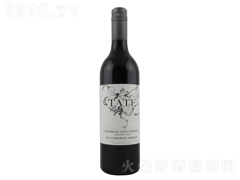 �����f�@��ϼ�������ɼt���Ѿ�750ml