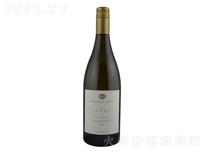 �䌚����ϼ�����ɰ����Ѿ�750ml