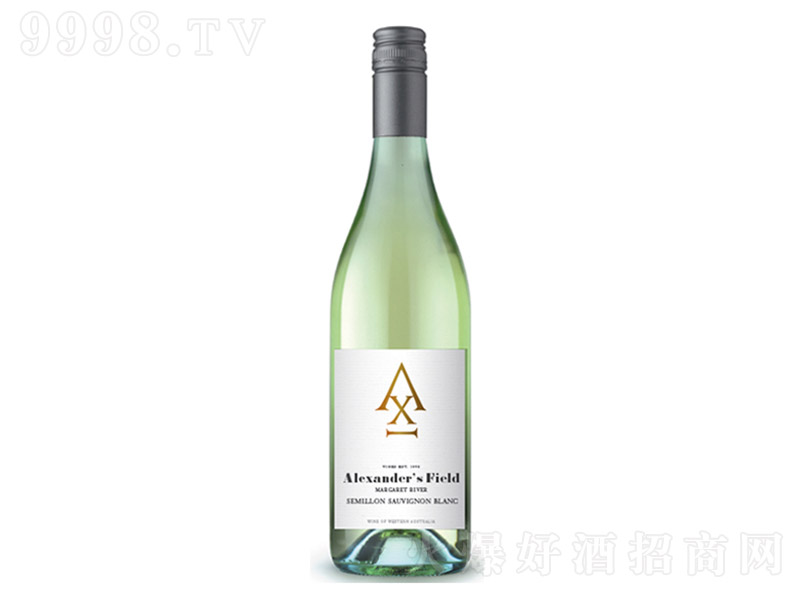 ���vɽ���M����ِ�����L��˼�ɰ����Ѿ�750ml