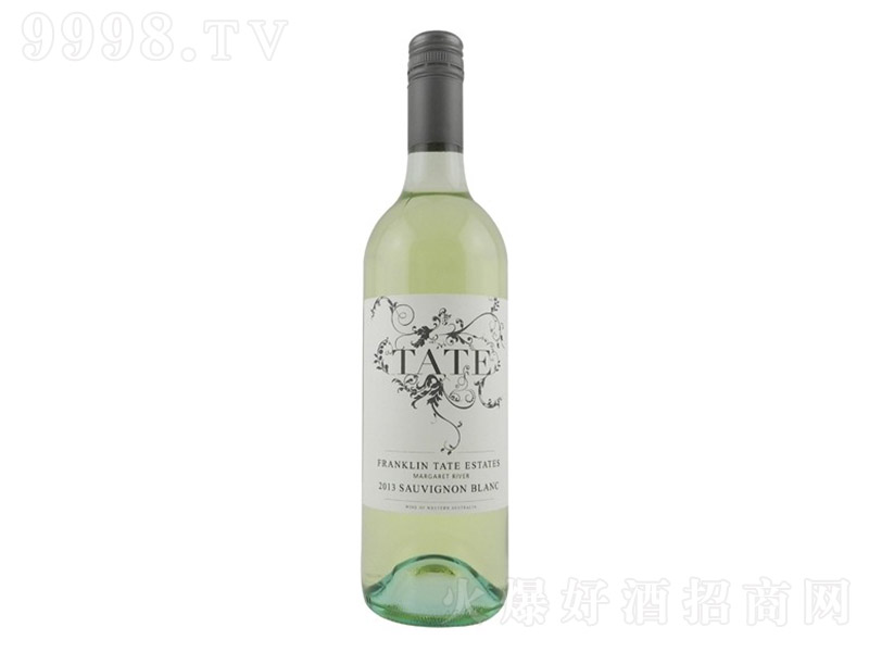 �����f�@�L��˼�ɰ����Ѿ�750ml