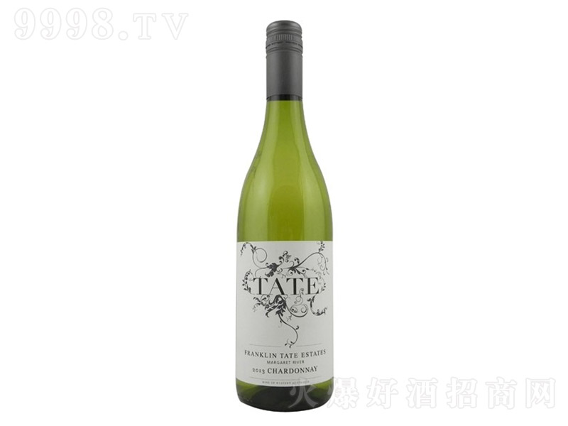 �����f�@ϼ�����ɰ����Ѿ�750ml