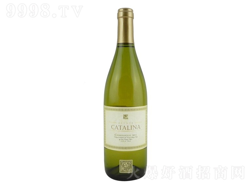 ��������ϼ�����ɰ����Ѿ�750ml-�t�����Ϣ