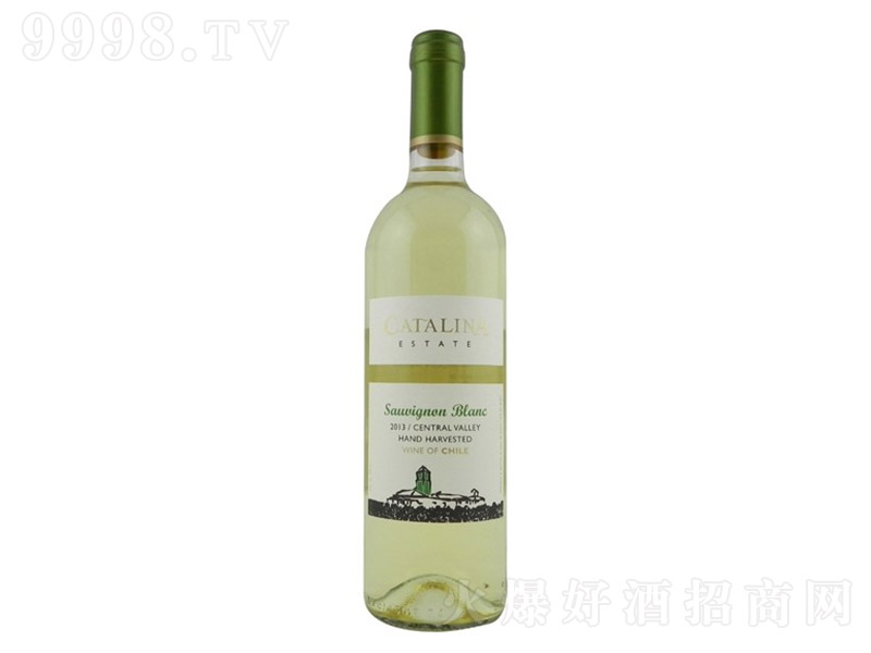 ���������L��˼�ɰ����Ѿ�750ml-�t�����Ϣ