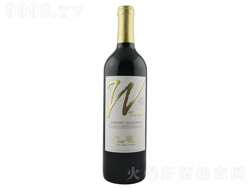 �ֵ��f�@ᄾƎ�ϵ�г�ϼ��ɼt���Ѿ�750ml