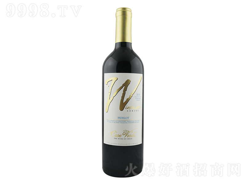 �ֵ��f�@ᄾƎ�ϵ�������ɼt���Ѿ�750ml