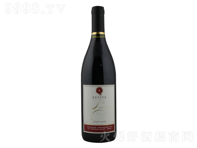 �R����ڱ��Z�ɼt���Ѿ�750ml-�t�����Ϣ