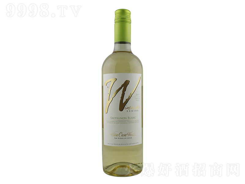 �ֵ��f�@ᄾƎ�ϵ���L��˼�ɰ����Ѿ�750ml