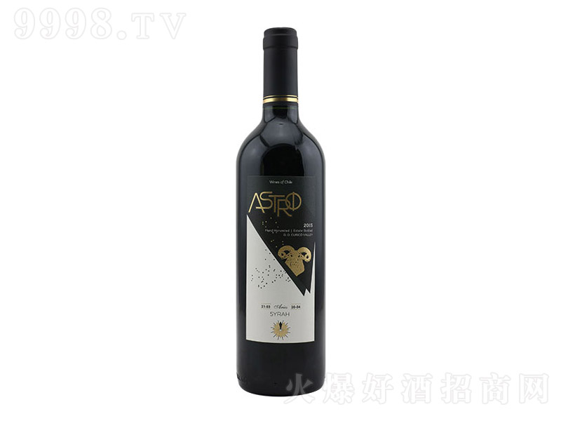 ����ϵ�а���ɼt���Ѿ�750ml