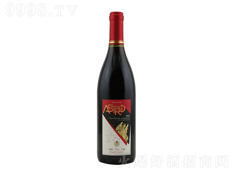 ����ϵ��̎Ů�ɼt���Ѿ�750ml