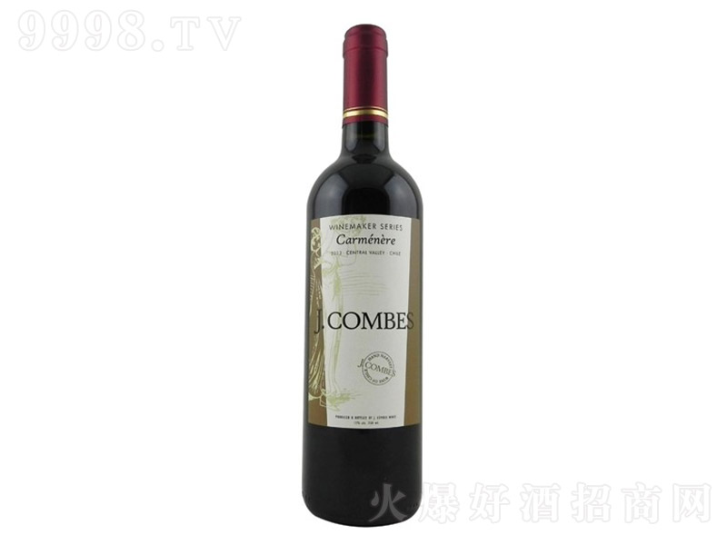 ղ����˹���T�၆�ɼt���Ѿ�750ml