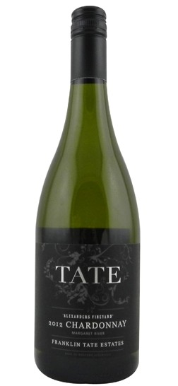 ���؁��vɽ���f�@ϼ�����ɰ����Ѿ�750ml