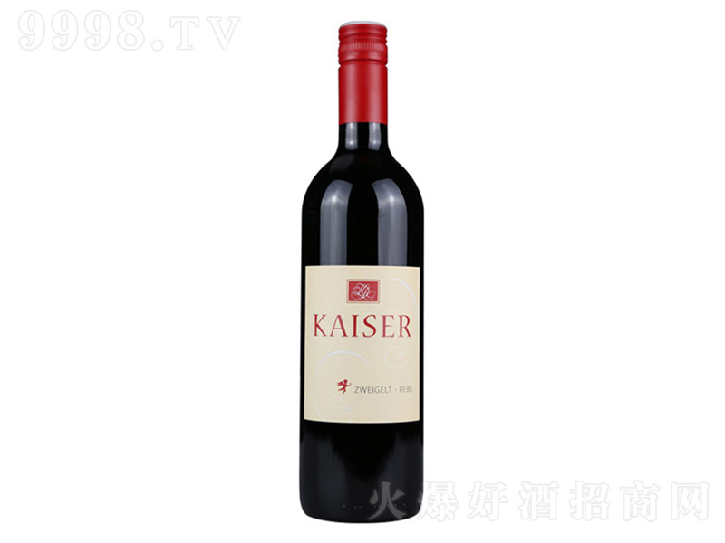 �P�������w�ɼt���Ѿ�750ml-�t�����Ϣ