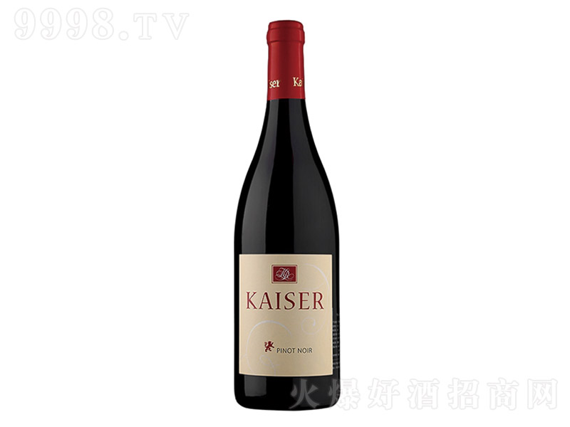 �P����Ƥ�Z�ɼt���Ѿ�750ml