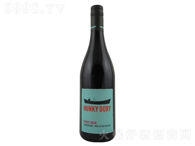 �༪����ڱ��Z�ɼt���Ѿ�750ml