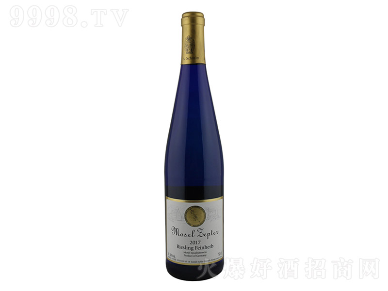 Ħ�ə�����˾���������Ѿ�750ml