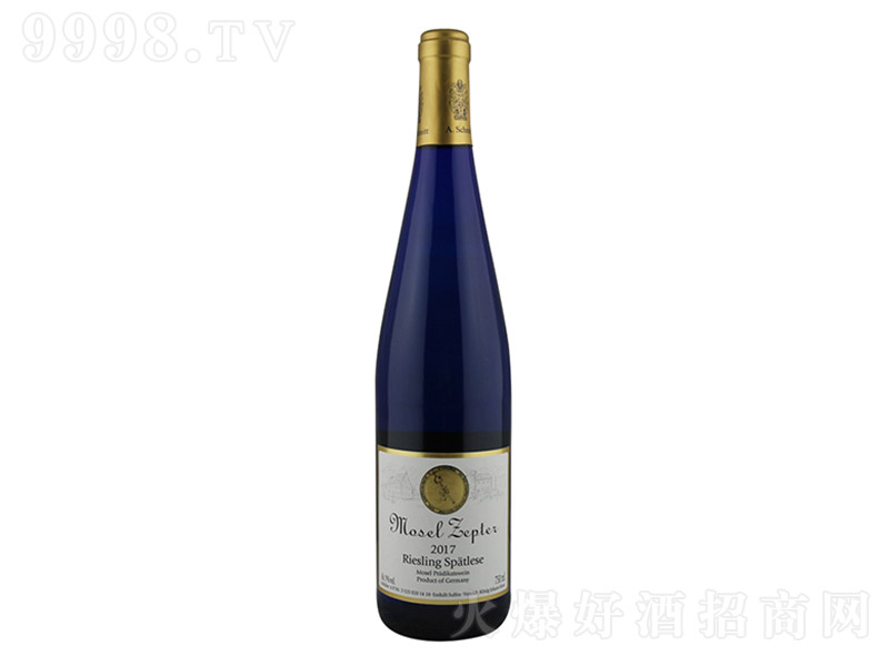 Ħ�ə�����˾������������Ѿ�750ml