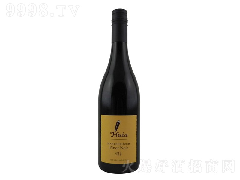 ���źڱ��Z�ɼt���Ѿ�750ml