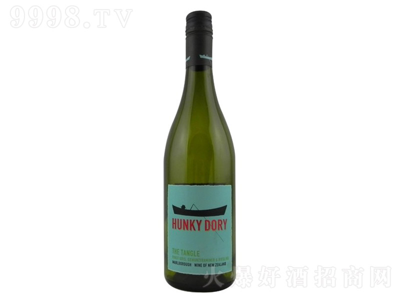 �༪����̽��ɰ����Ѿ�750ml