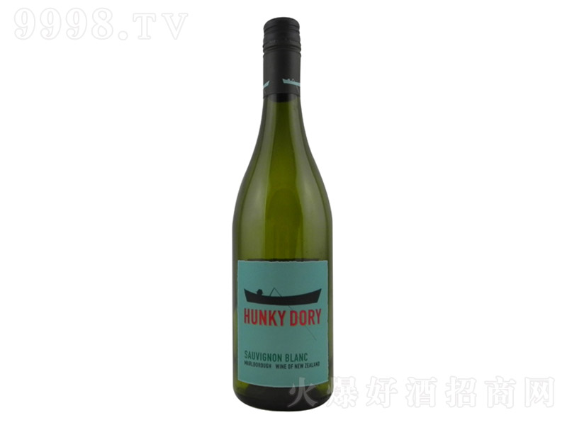 �༪�����L��˼�ɰ����Ѿ�750ml