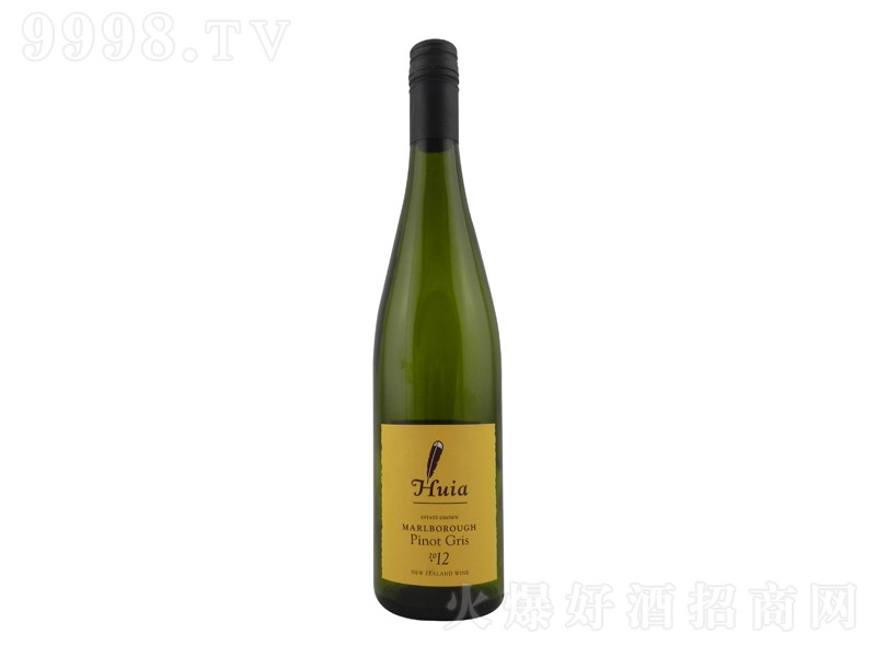 ���Żұ��Z�ɰ����Ѿ�750ml