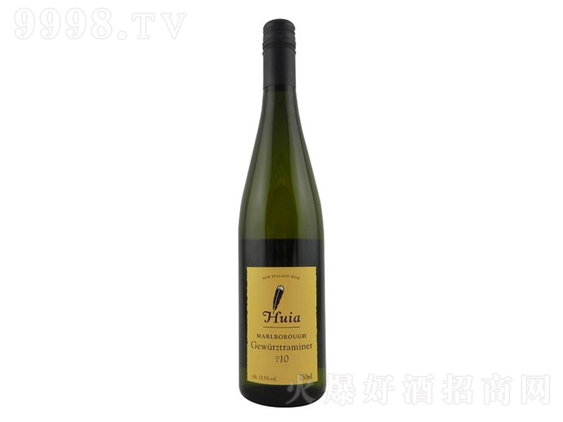 ���ŭ����{�ɰ����Ѿ�750ml