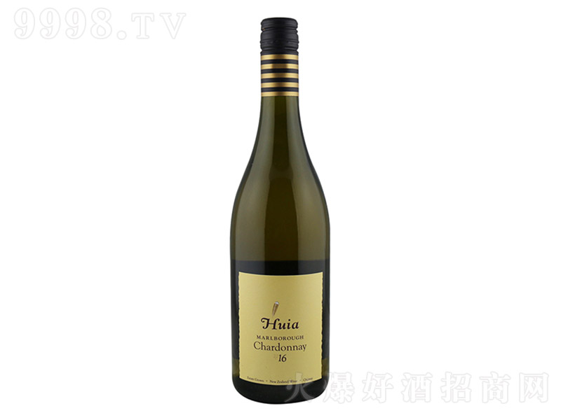 ����ϼ�����ɰ����Ѿ�750ml