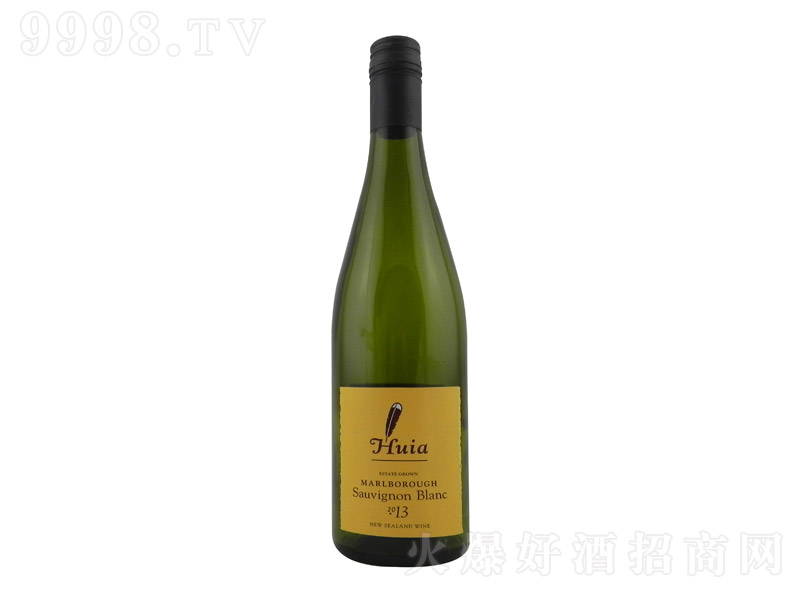 �����L��˼�ɰ����Ѿ�750ml