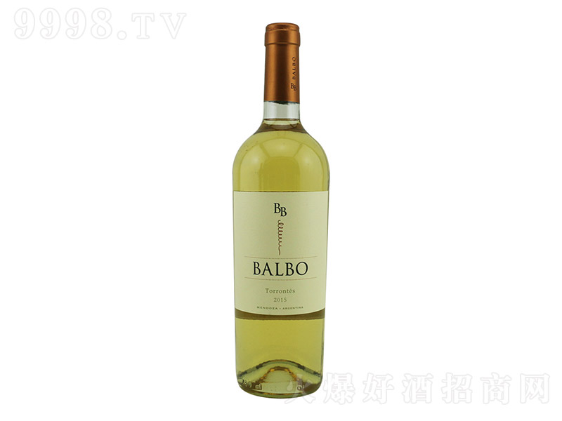 �Ų��؝���ɰ����Ѿ�750ml