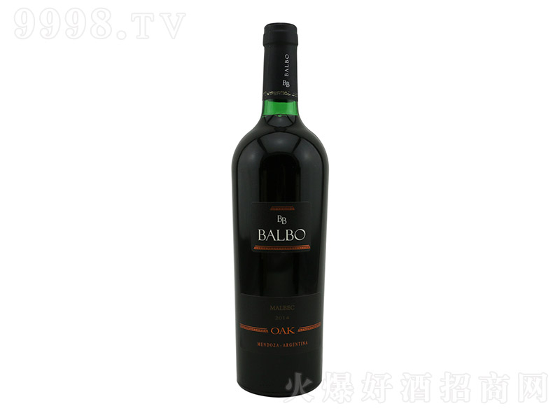 �Ų���ľ����R��ؐ�ɼt���Ѿ�750ml