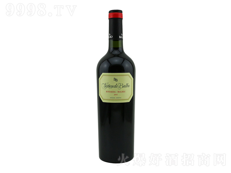 �Ų����{�_�R��ؐ�˸ɼt���Ѿ�750ml