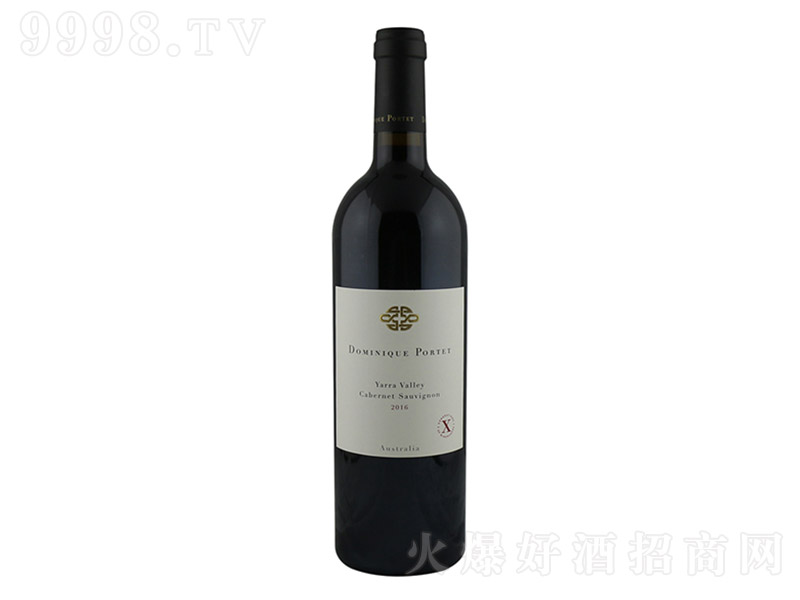 �䌚��ϼ��ɼt���Ѿ�750ml