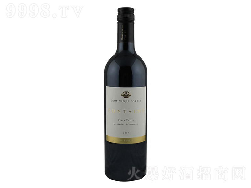 �䌚������ϼ��ɼt���Ѿ�750ml