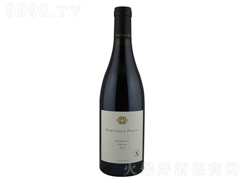 �䌚ϣ˹�������ɼt���Ѿ�750ml