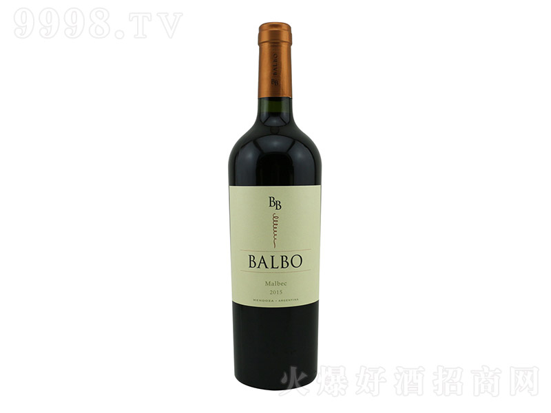 �Ų��R��ؐ�˸ɼt���Ѿ�750ml