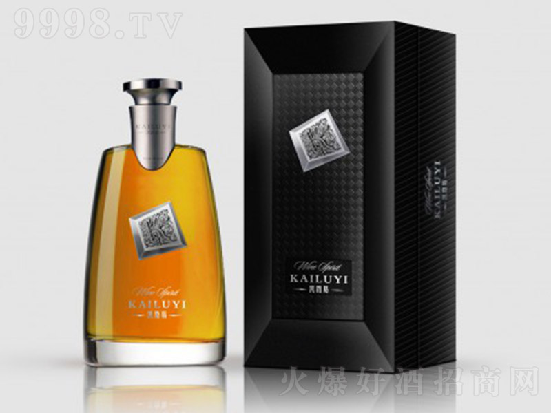 �tɽ�ְ��m�ؾ�