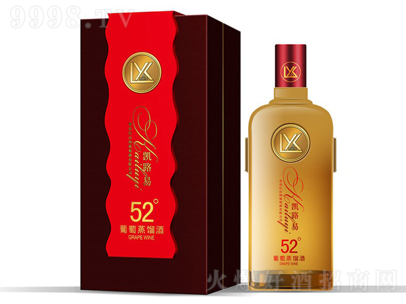 �P·�׾��������s�ơ�52�� 500ml��-�t�����Ϣ