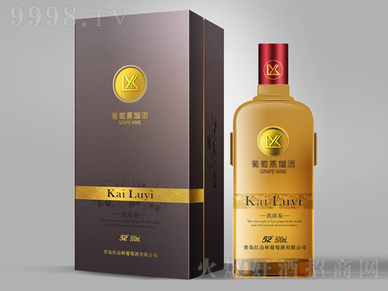 �P·�׾��������s�ƺС�52�� 500ml��-�t��������Ϣ