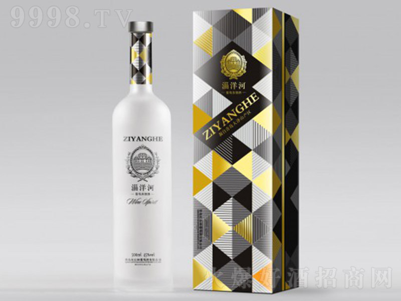 ����Ӿ��������s�ƺС�45�� 500ml��-�t��������Ϣ