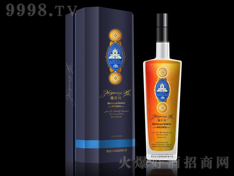 ����Ӿ��������s��-�t��������Ϣ