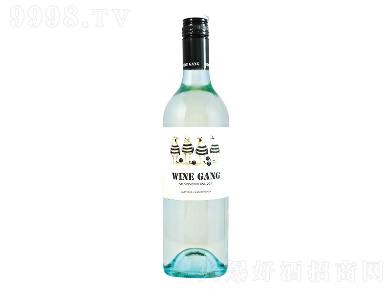 �Ǝ͕��L��˼�ɰ����Ѿ�750ml