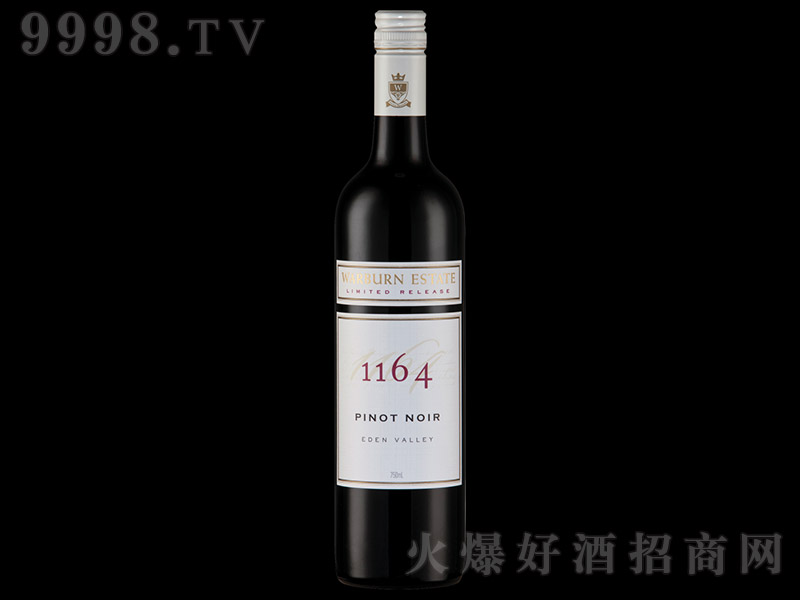 1164�������Ƥ�Z�ɼt���Ѿ�750ml